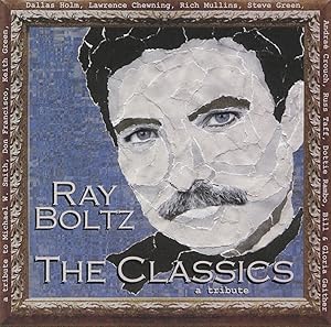 Classics(中古品) 5,943円