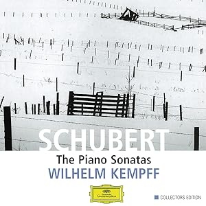 Piano Sonatas(中古品)の通販は 5,709円