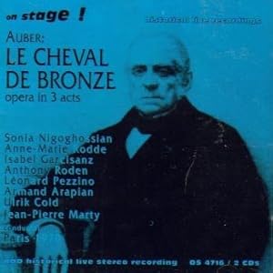 Cheval De Bronze(中古品)の通販は