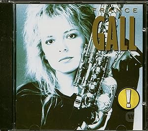 Babacar(中古品)の通販は 16,955円