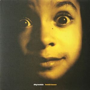 Beatnik Bounce [12 inch Analog](中古品)の通販は