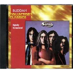 草刈正雄主演 日本巖窟王【NHKスクエア限定商品】（品）