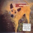 Everything & Nothing(中古品)