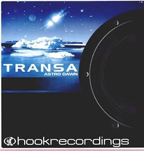 【中古】 perpetual dawn   ixes  / star 5 &amp; 6 / 7 中古】 perpetual dawn ixes / star 5 & 6 / 7 / Orb / Polygram