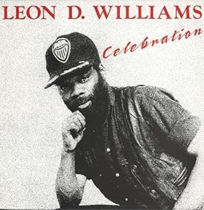 中古 odd nosdam Celebrate the Instrumental 中古 odd nosdam Celebrate the Instrumental 中古 odd nosdam