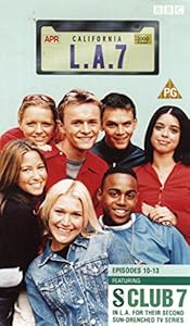 HOTEL シーズン4 【レンタル落ち】12巻セット DVD Amazon.co.jp: HOTELシーズン4 後編DVD-BOX : 高嶋政伸, 松方