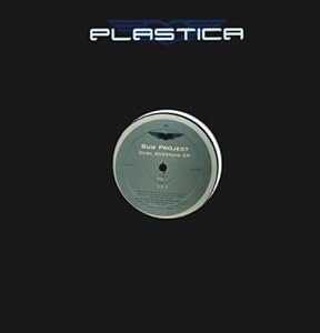 Dark Sessions [12 inch Analog](中古品)の通販は