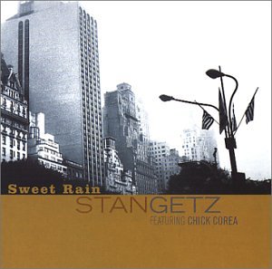 Sweet Rain(中古品)の通販は