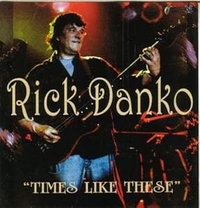 Times Like These(中古品)の通販は