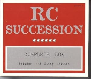 コンプリートBOX(中古品)の通販は 6,941円