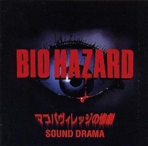 かおDVD Amazon.co.jp: □EX MAX! special エキサイティングマックス