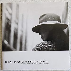 鳶色の街(中古品)