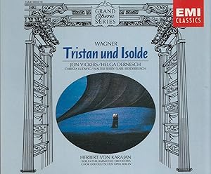 世界のどこにもいない優しい男 韓国ドラマOST Part. 2 (韓国盤) 韓国OST