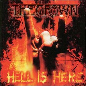 【中古美品】NESマイヘルス　波動ヒーリング　情報療法デバイス　詳細チャート付き 中古美品】NESマイヘルス 波動ヒーリング 情報療法デバイス 詳細