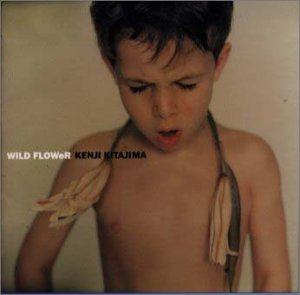 WILD FLOWeR(中古品)の通販は