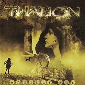 「ロックマンDASH」オリジナル・サウンドトラック/友澤眞 ロックマンDASH」オリジナル・サウンドトラック/友澤眞 ロックマンDASH