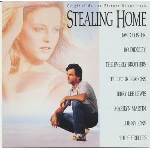 君がいた夏 オリジナル・サウンドトラック(中古品)の通販は