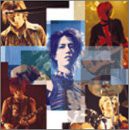 EAS SYNDROME FILES [DVD](中古品)の通販は 5,041円