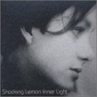 Inner Light(中古品)