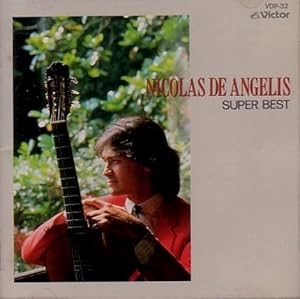 鏡の中のアンナ/ベスト(中古品)の通販は 9,236円