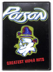 Greatest Video Hits [DVD](中古品)の通販は その他映像DVD・Blu-ray