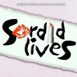 Sorrid Lives(中古品)の通販は