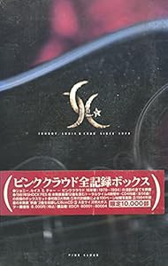 正式的 訳あり】 一時的に値下げ中【Johnny 1988.8.7 Char