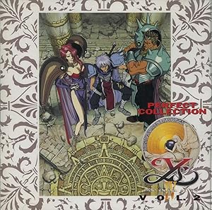 NHK その時歴史が動いた -乱世の英雄編- DVD-BOX [DVD]