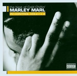 In Control Vol 1 & 2(中古品)の通販は