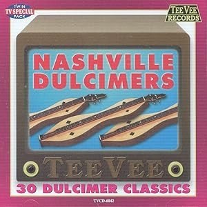 30 Dulcimer Classics(中古品)の通販は 13,661円
