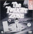 ミステリー・ゾーン(24)〜Twilight Zone〜 [DVD](中古品)の通販は