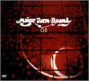 LIVE TOUR Major Turn-Round 1 [DVD](中古品)の通販は