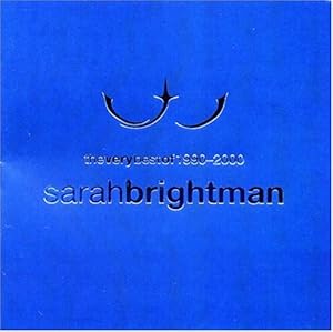 Best of: 1990-2000(中古品)の通販は