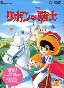 (未使用･未開封品)Caribbean: Miami Bahamas Jamaica Puerto Rico [DVD] s-l400.jpg