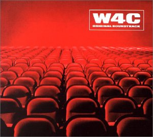 Warriors For Christ-Soundtrack(中古品)の通販は