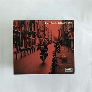 木枯し紋次郎　ＤVＤーＢＯＸ　1 木枯し紋次郎 DVD-BOX I 全10枚組 - 映像と音の友社 : 映像と音