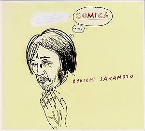 COMICA(中古品)の通販は 9,879円