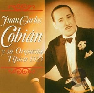 Y Su Orquesta Tipica 1923(中古品)