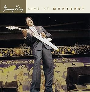 Live at the Monterey(中古品) 7,289円