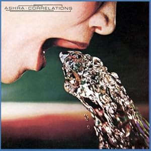 Correlations(中古品)の通販は