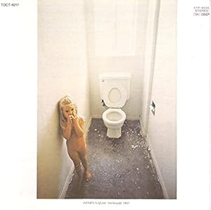 インフィニット(中古品)