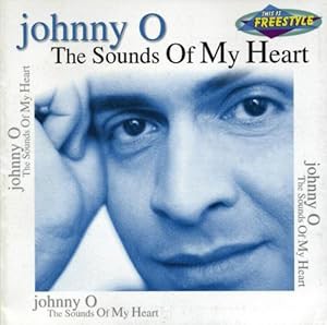 The Sounds of My Heart(中古品)の通販は