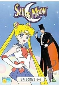 セーラームーン R DVD 美少女戦士セーラームーンR 4 中古DVD