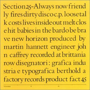 Always Now(中古品)の通販は