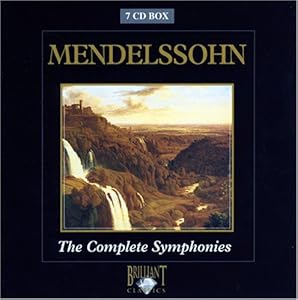 Complete Symphonies(中古品)