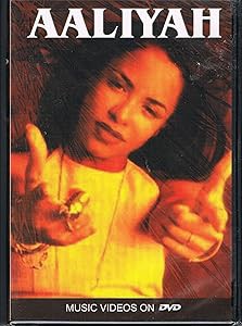 Music Videos on Dvd(中古品)