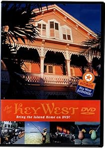 中古】【未使用】ディア・ペイシェント~絆のカルテ~ DVD BOX 全巻  