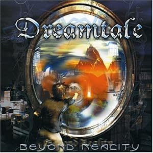 祭ばやしが聞こえる コレクターズDVD HDリマスター版 祭ばやしが聞こえる』コレクターズDVD＜HDリマスター版＞が12月