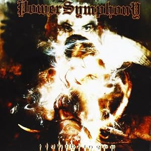 希少☆LIGHT BRINGER☆Tales of Almanac Amazon.co.jp: 廃盤CD 希少