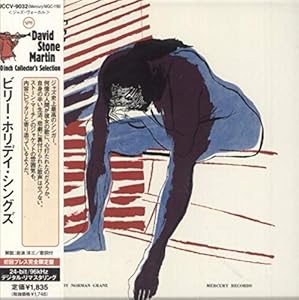 タルボット:《冬物語》[DVD] タルボット:《冬物語》[DVD]